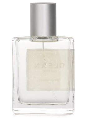 Clean洁净 - 经典春风香水 60ml/2oz