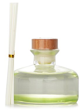 Botanica - 古龙水藤条扩香香薰Yellow Calcite 180ml/6.08oz