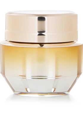 Cle De Peau肌肤之钥  - CPB立体充盈面霜 50ml/1.7oz