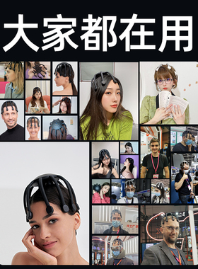和正头部解压机八爪鱼生日礼物