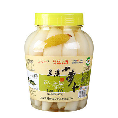 浙江干货批发市场：传统与现代交融的新风景线