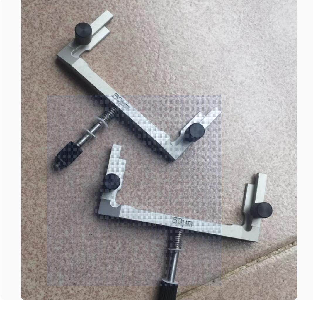 莱卡冰冻切片机防卷板14047742497托玻璃板 Leica1850 1950,淘宝优惠券,粉丝福利购,淘宝优惠卷