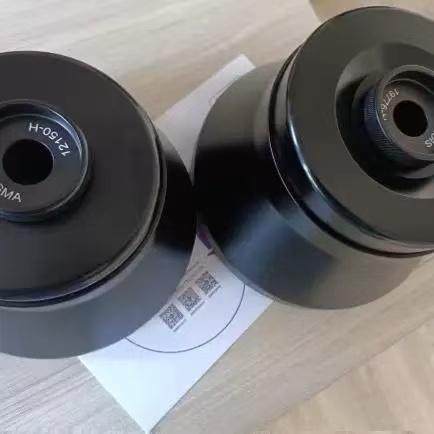 sigma 3K15/3-15离心机转子12154-H转子盖适用于1.5和2ml全新,淘宝优惠券,粉丝福利购,淘宝优惠卷