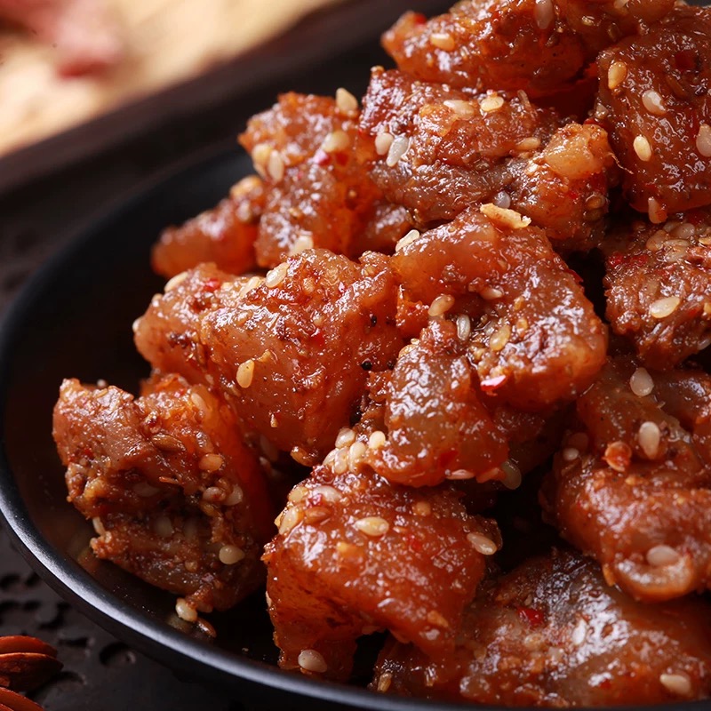 ĪССĪ ţʳţɽͷţ⿪ʳѼζ¾Ʋ 16.9Ԫ