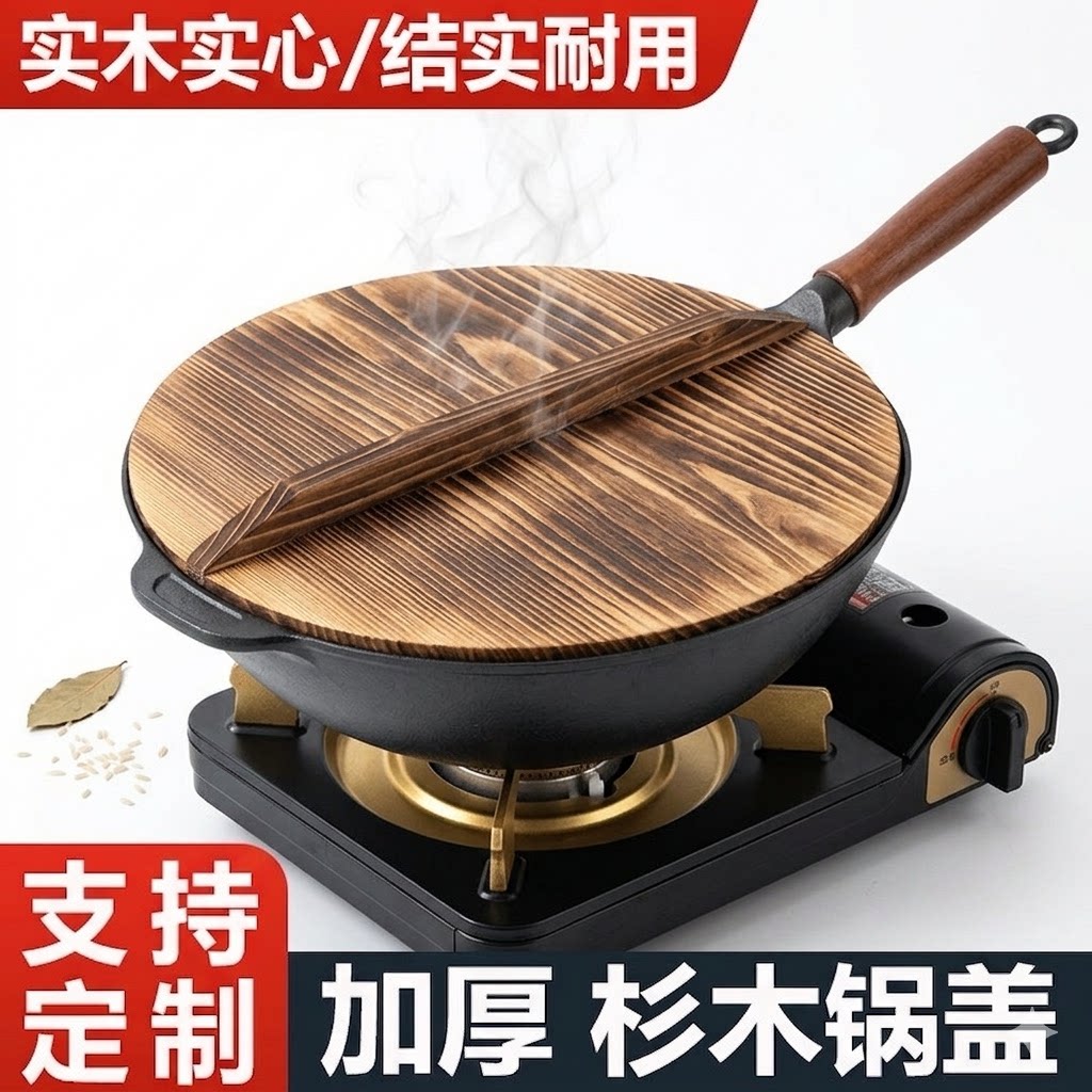 图4