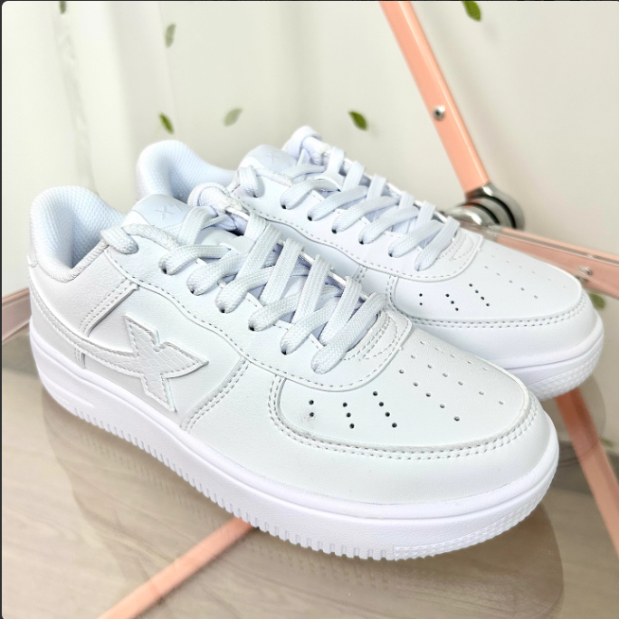 特步板鞋男款正品秋冬季低帮运动休闲鞋子防滑减震耐磨百搭小白鞋,淘宝优惠券,粉丝福利购,淘宝优惠卷