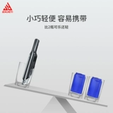 Портативный беспроводной большой пылесос, высокая мощность