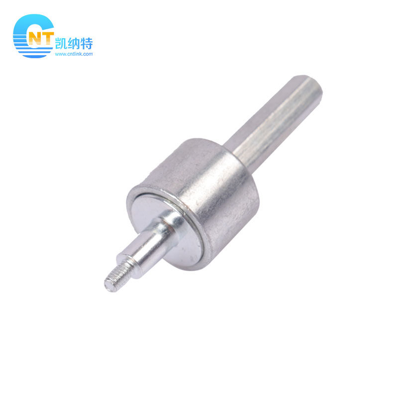 LED显示屏单元板装卸磁柱电批头M3/M4打螺柱螺丝珠工具拧磁铁神器,淘宝优惠券,粉丝福利购,淘宝优惠卷