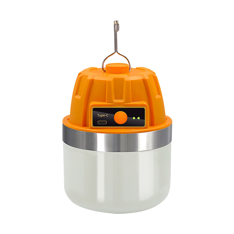  语琴灯具应急灯