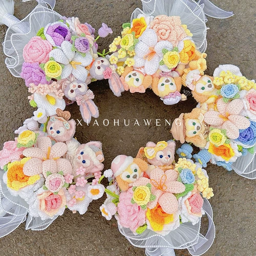 Дисней, кукла для невесты, для подружки невесты, свадебный подарок