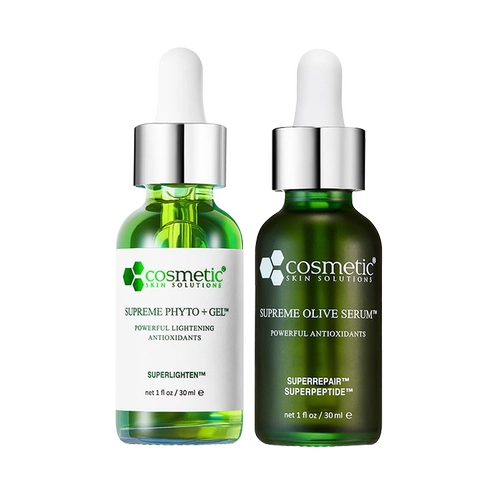 Оливковое масло, восстанавливающая сыворотка, эссенция для чувствительной кожи, скрывает прыщи