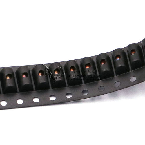 TELESKY  ZM4742A 12V 1W贴片稳压二极管 12V LL-41(5个） - 图3