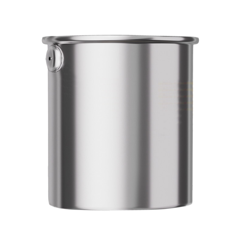 碎菜机配件专用碎草机刀片电机电容不锈钢切菜机桶皮加长电源线,淘宝优惠券,粉丝福利购,淘宝优惠卷