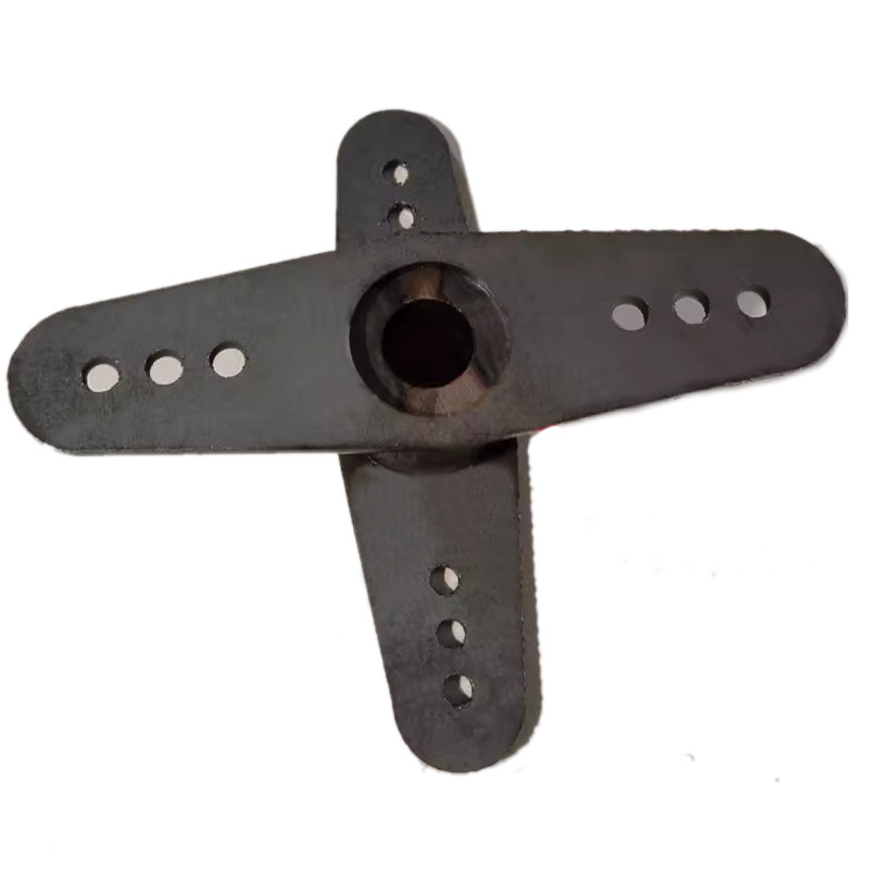 碎菜机配件专用碎草机刀片电机电容不锈钢切菜机桶皮加长电源线,淘宝优惠券,粉丝福利购,淘宝优惠卷