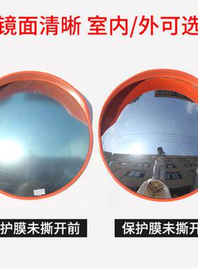 【新家的100个快递】凹凸