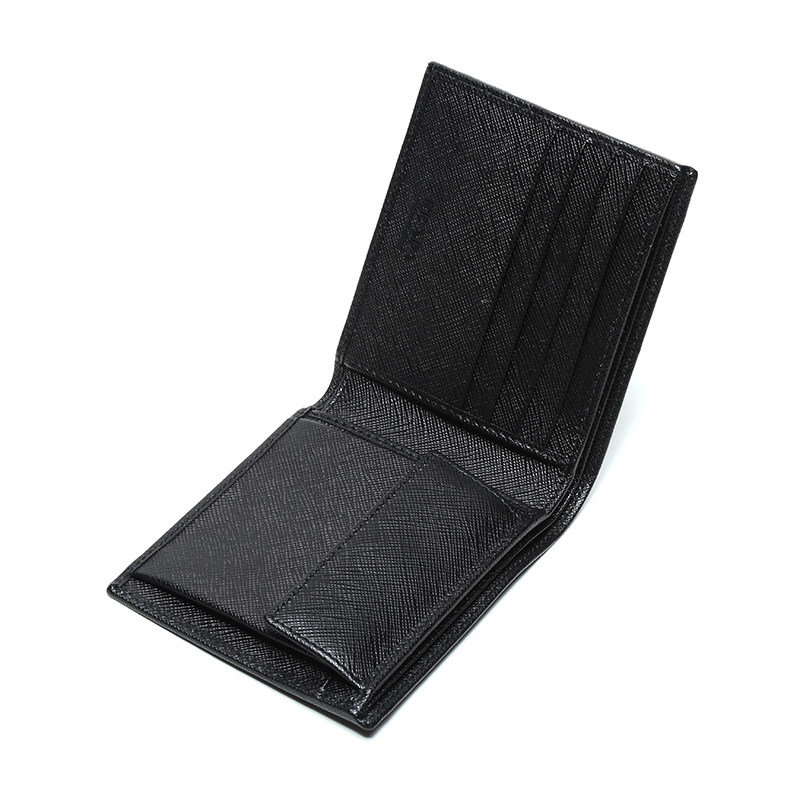  天猫国际时尚直营钱包