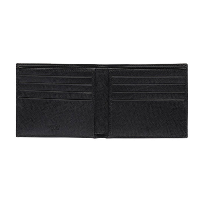  天猫国际时尚直营钱包