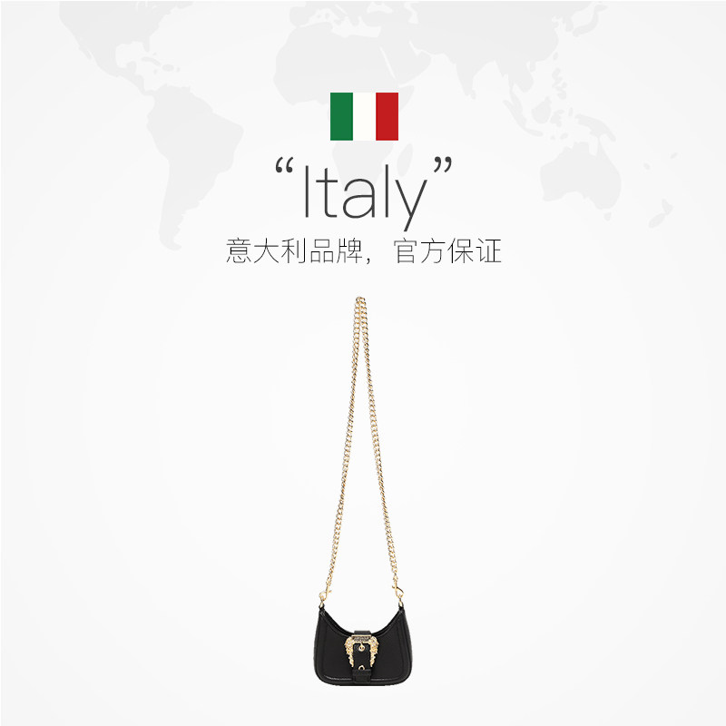  天猫国际自营时尚范女士包袋