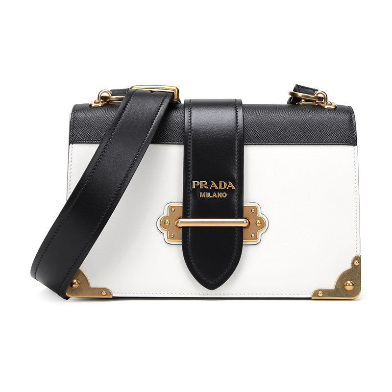  天猫国际时尚直营女士包袋