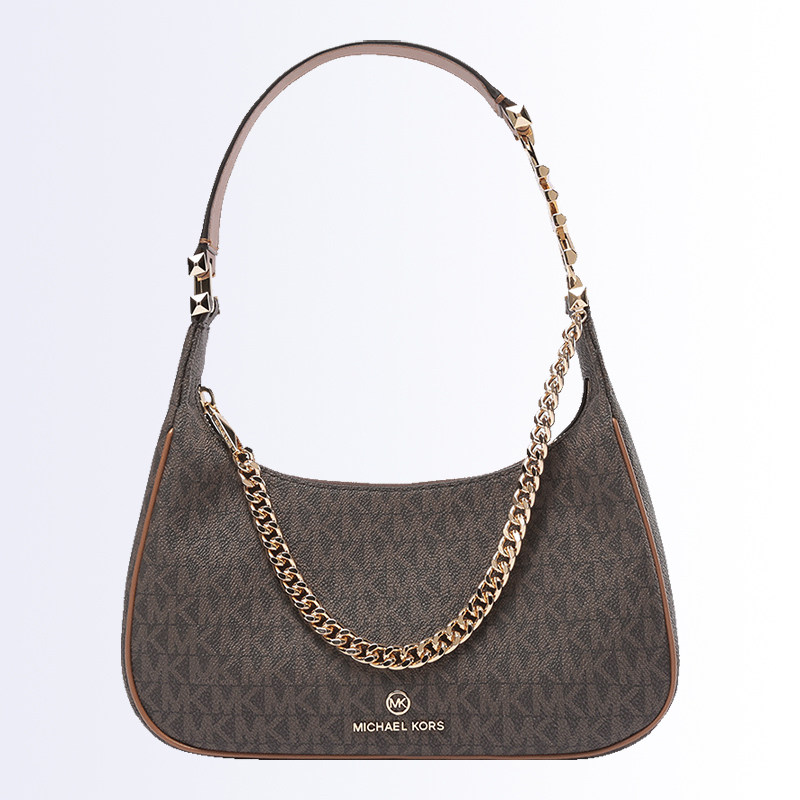  天猫国际自营时尚范女士包袋