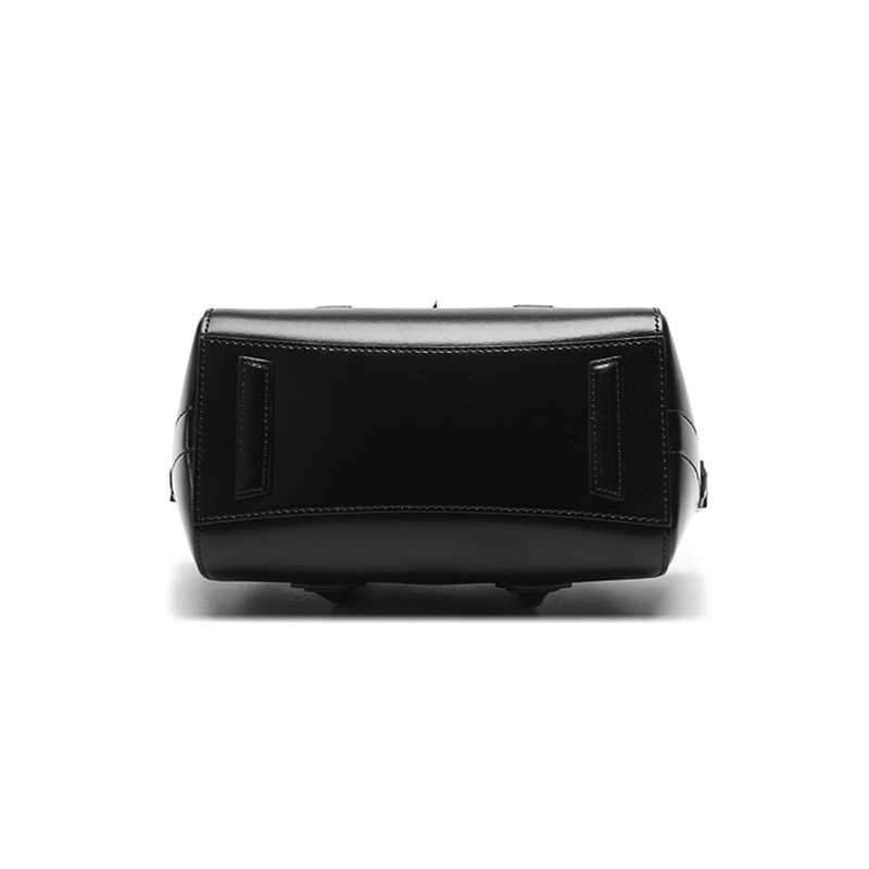 【直营】givenchy女士牛皮革斜挎包 天猫国际时尚直营女士包袋