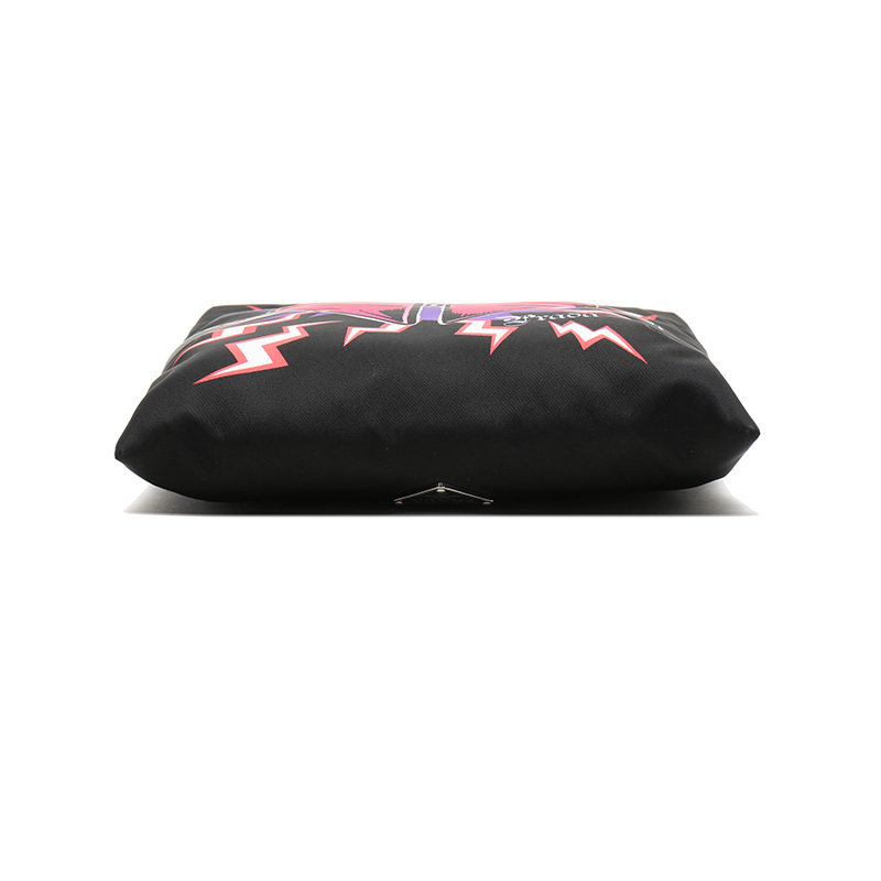  天猫国际时尚直营女士包袋