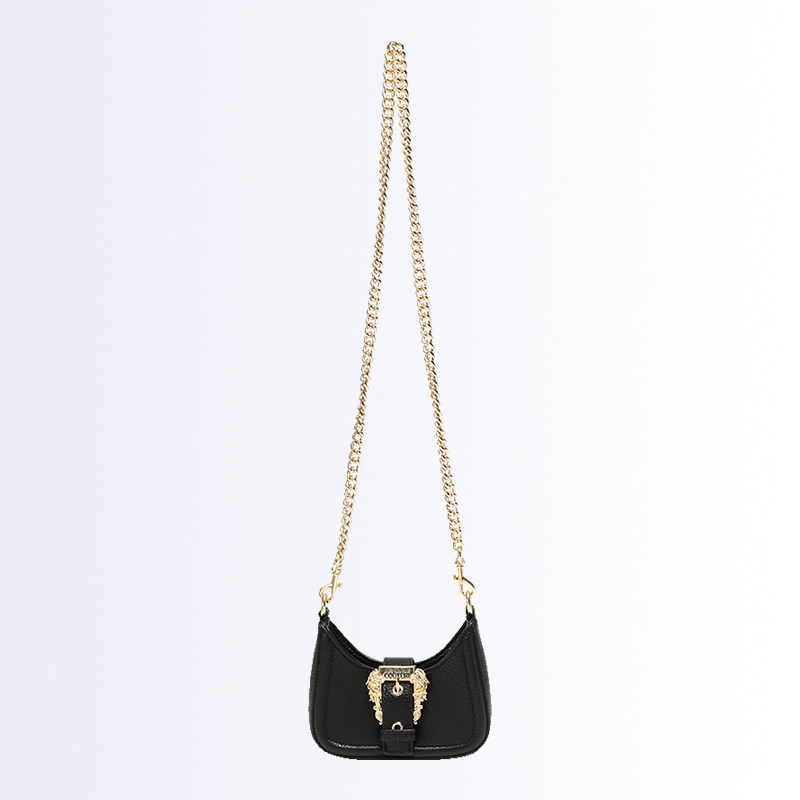  天猫国际自营时尚范女士包袋