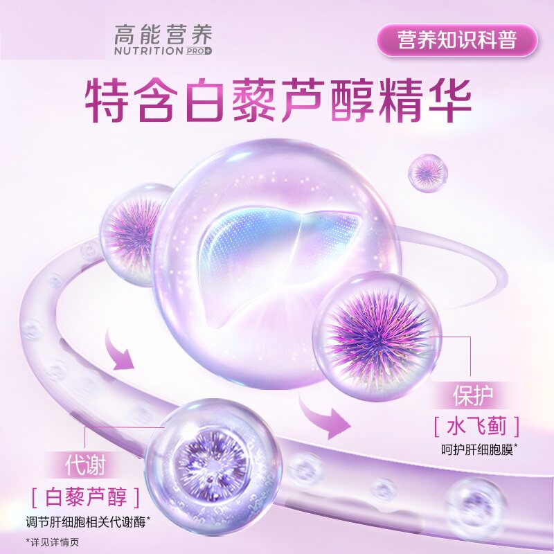 保税仓直发 BYHEALTH汤臣倍健女士奶蓟草熬夜烟酒护肝片120粒蓟类,淘宝优惠券,粉丝福利购,淘宝优惠卷