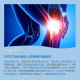 Jindawei Doctor's best natural vitamin K2 capsule ສົ່ງເສີມການດູດຊຶມທາດການຊຽມເສີມ MK-7