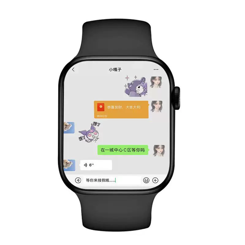 S9, часы, наушники, bluetooth