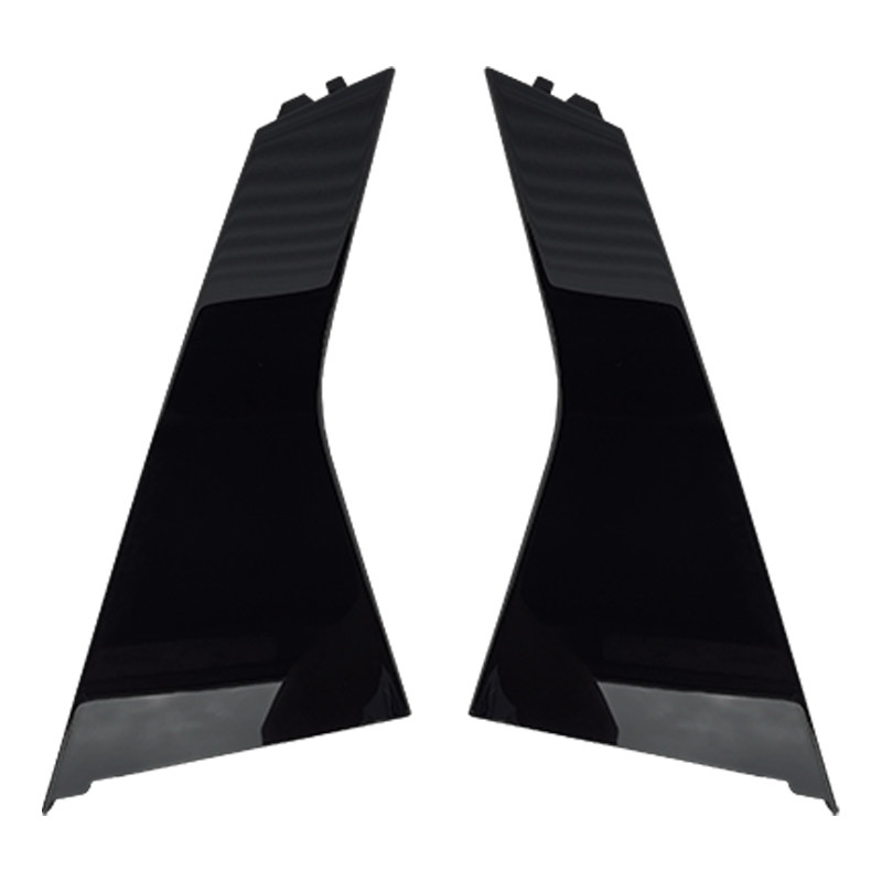 适用于21-24款飞度车门饰板后门饰板b柱饰板立柱饰板门框中柱饰板,淘宝优惠券,粉丝福利购,淘宝优惠卷