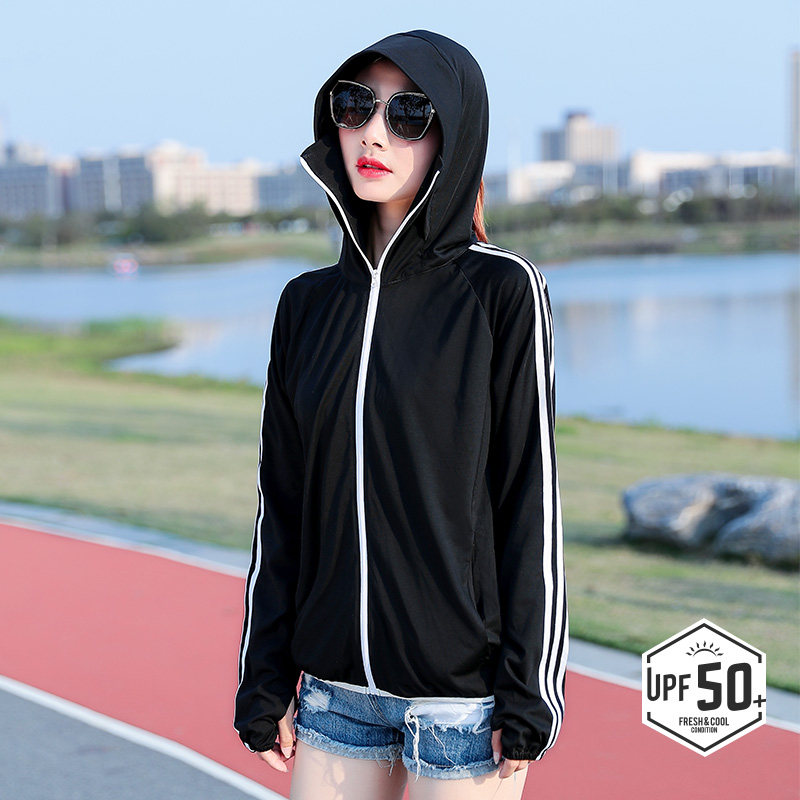  浪莎优品短外套