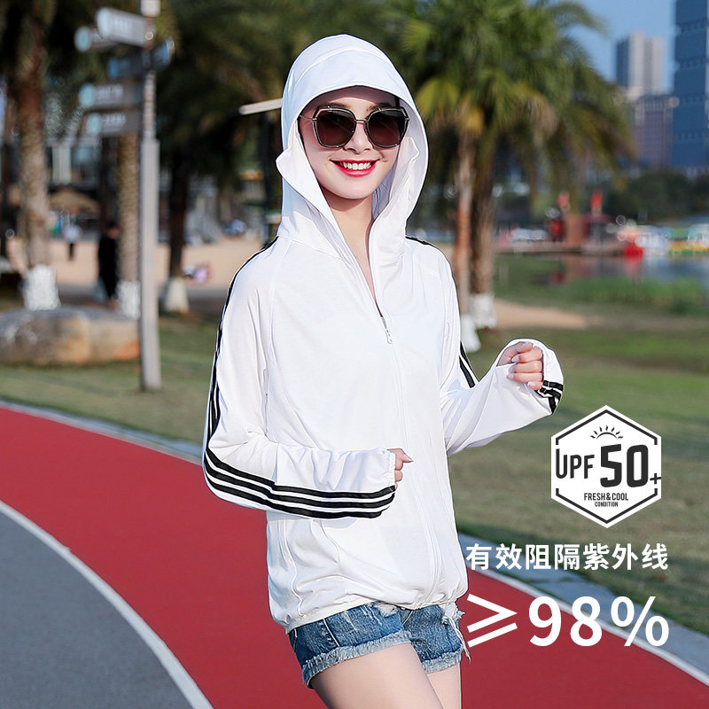  浪莎优品短外套