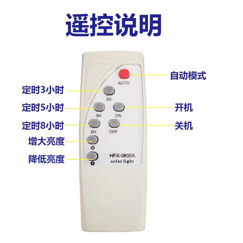 太阳能灯芯配件3.2V超亮led灯板DIY维修组装改造光源板3.7V遥控器,淘宝优惠券,粉丝福利购,淘宝优惠卷