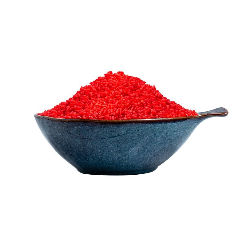 【浓腥酒米】800克钓鱼打窝米窝料野钓鲫鱼鲤鱼红虫饵料鱼饵垂钓,淘宝优惠券,粉丝福利购,淘宝优惠卷