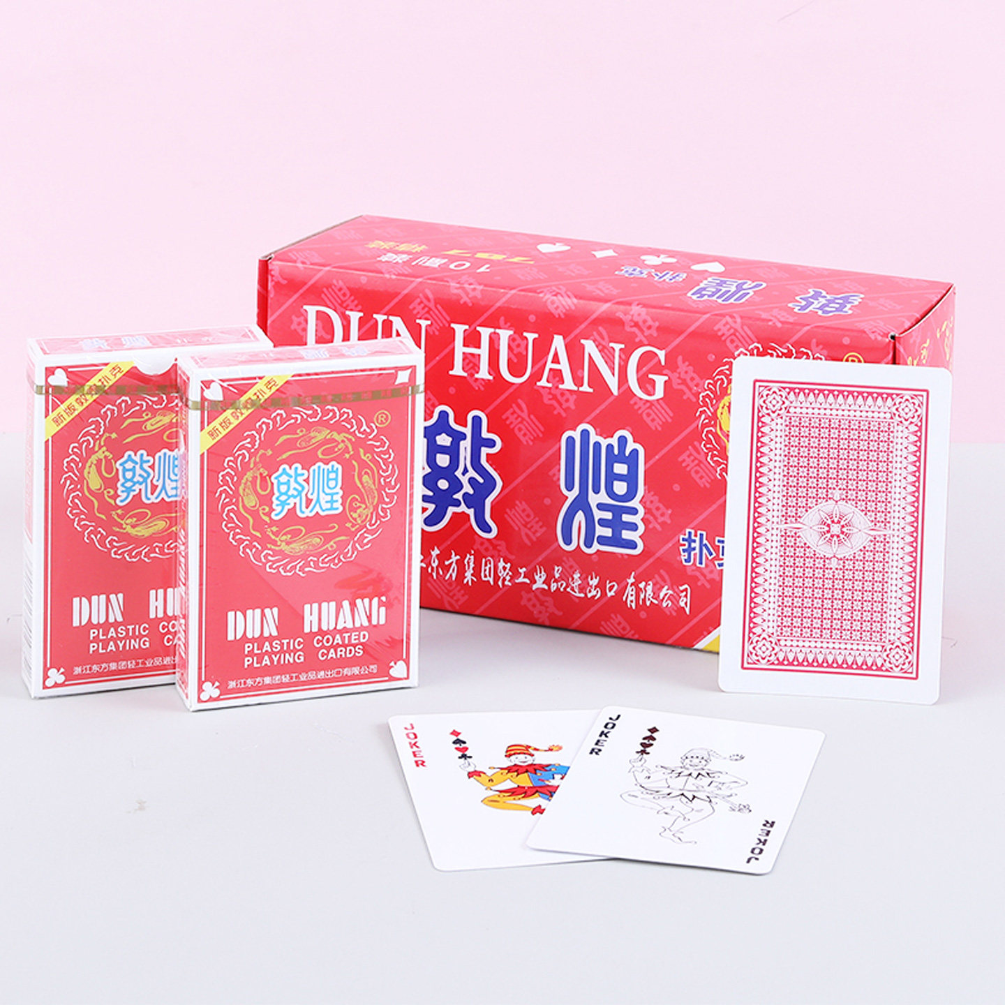 图4