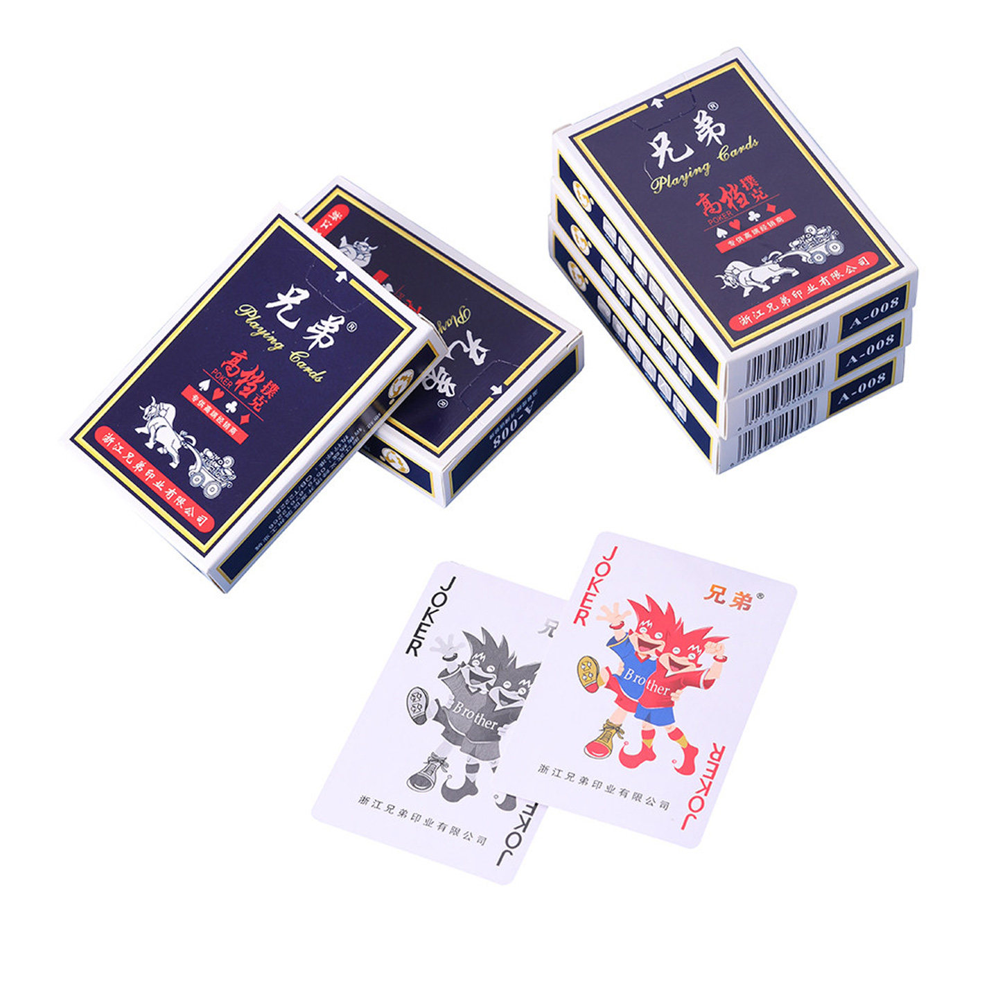 图5