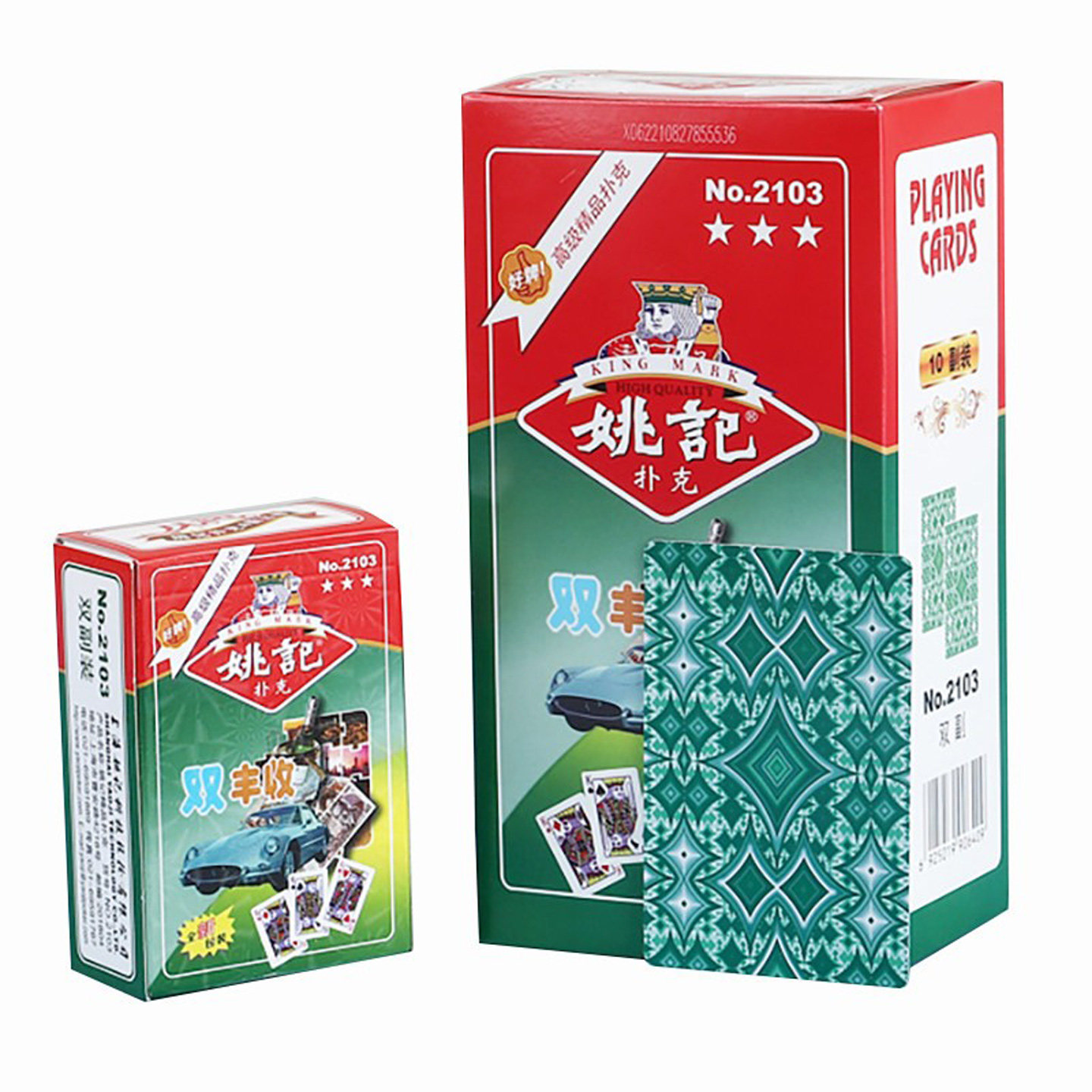 图5