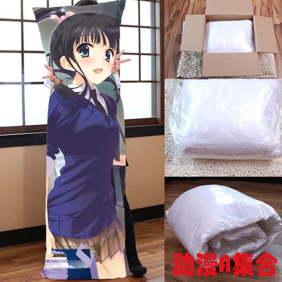 相薄2 新人首单立减十元 21年7月 淘宝海外