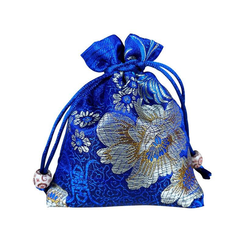 鹅不食草香囊中药香包缓解调理过敏性儿童随身佩戴草药包,淘宝优惠券,粉丝福利购,淘宝优惠卷