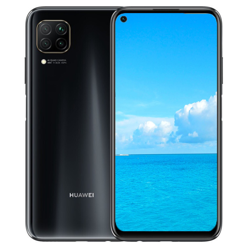 7se 荣耀 5g 非 5i 手机全网通新款 nova5ipro 官方旗舰正品 Nova6SE 华为 Huawei 期分期 12 直降领券咨询可减 7se 荣耀 5g 非 5i 手机全网通新款 nova5ipro 官方旗舰正品 Nova6SE 华为 Huawei 期分期 12 直降领券咨询可减