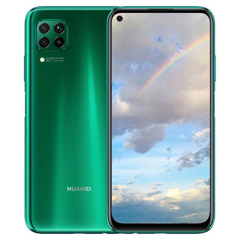 7se 荣耀 5g 非 5i 手机全网通新款 nova5ipro 官方旗舰正品 Nova6SE 华为 Huawei 期分期 12 直降领券咨询可减 7se 荣耀 5g 非 5i 手机全网通新款 nova5ipro 官方旗舰正品 Nova6SE 华为 Huawei 期分期 12 直降领券咨询可减