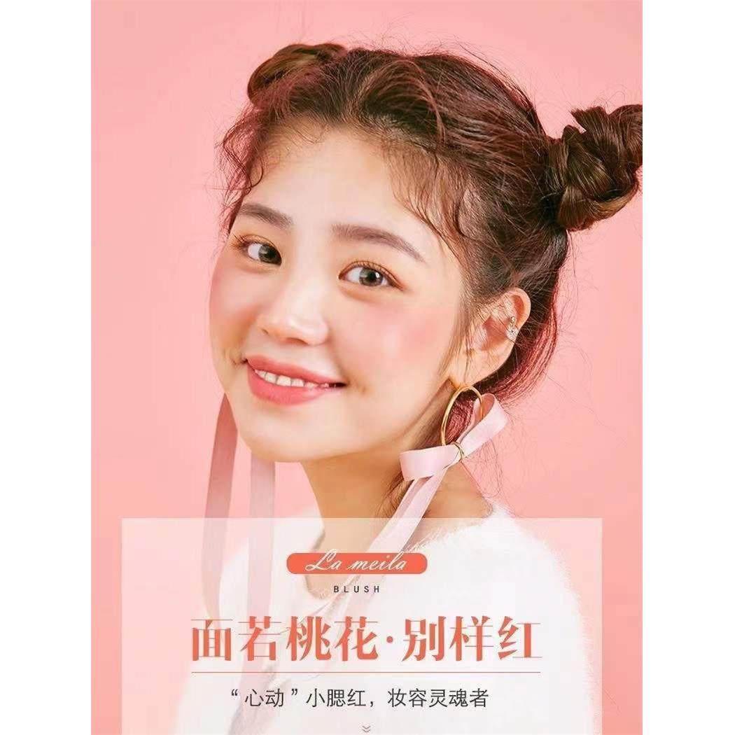 正品儿童彩妆套装正品全套舞台表演化妆品彩妆礼盒专业初学者全套,淘宝优惠券,粉丝福利购,淘宝优惠卷