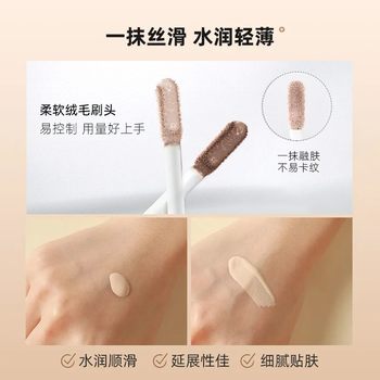 Shixinyu filter fixing liquid, matte highlight shadow, brightening all-in-one facial sunken eyeshadow, ເງົາຂ້າງແລະດັງດັງ