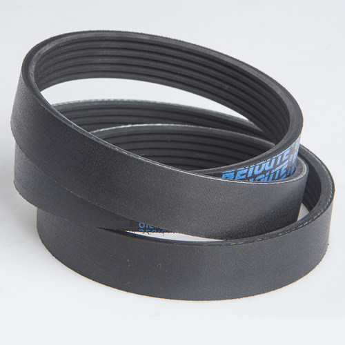 PJ386J152PJEPJ388EPJ390PJ394物流输送机滚筒皮带电动工具多沟带 - 图3