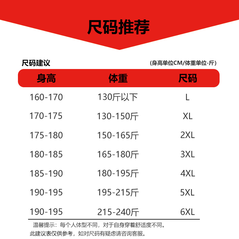 中老年加绒运动裤男宽松秋冬门襟休闲裤纯棉老年人松紧腰爸爸裤子