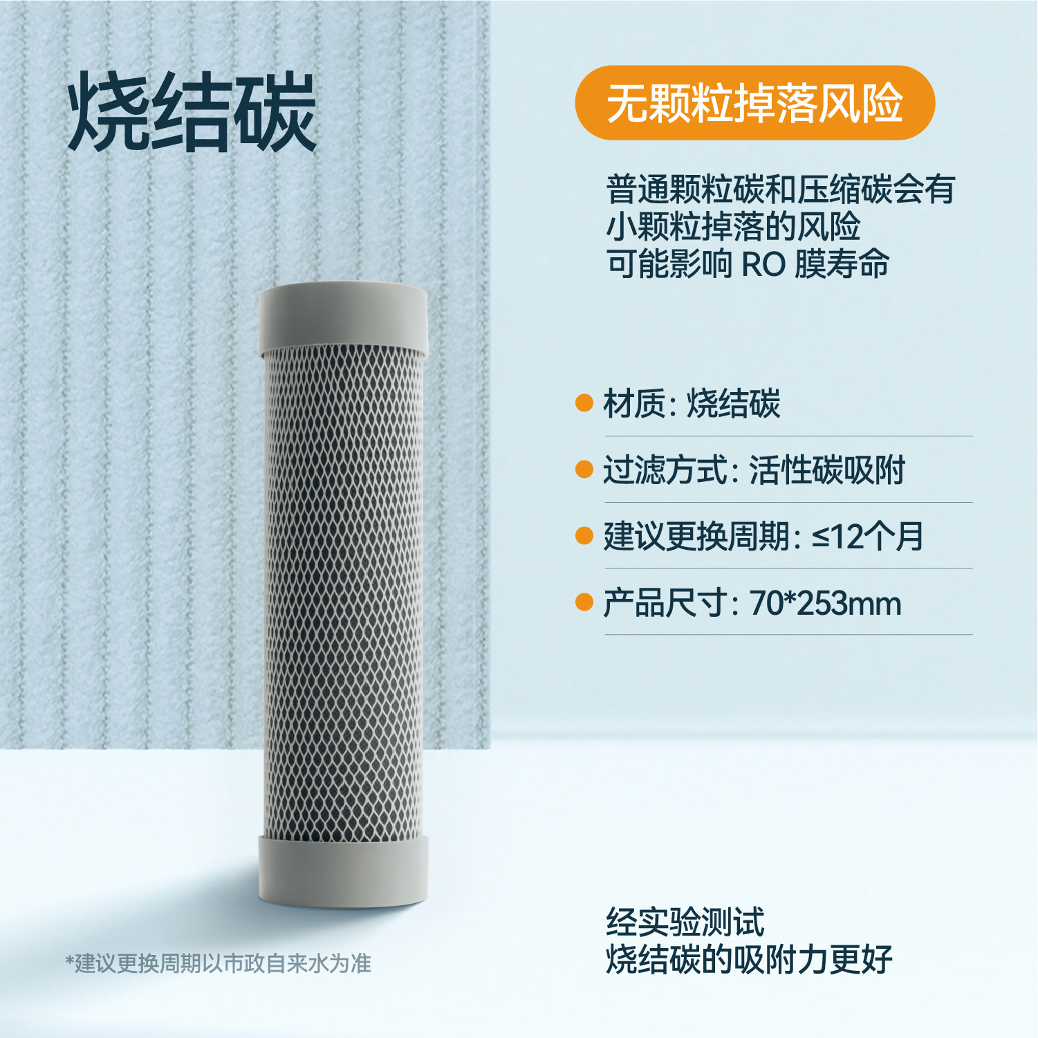 先看评测净水器滤芯配件800g家用ro膜反渗透10寸pp棉过滤净水套装,淘宝优惠券,粉丝福利购,淘宝优惠卷