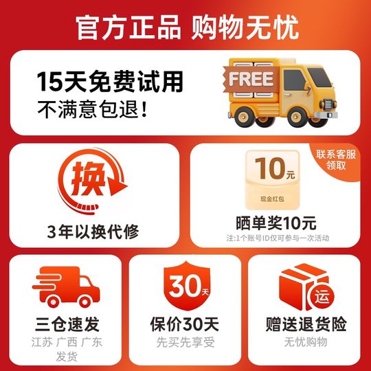 奥克斯烘干机家用烘衣服干衣机小型烘衣机速干可折叠宿舍风干衣柜