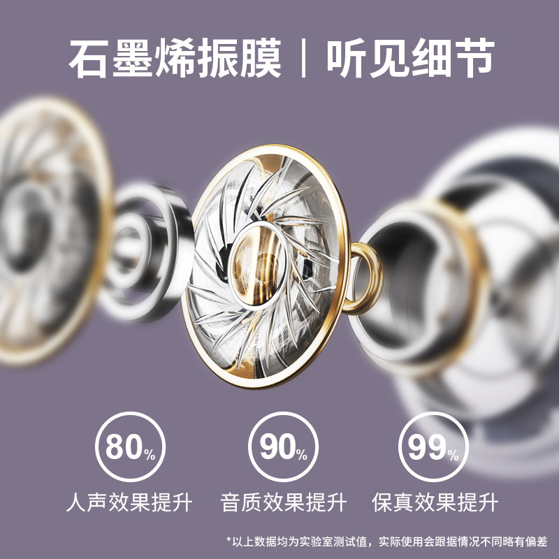 运动无线新款女生hyundai oppo耳机 现代赛尼蓝牙耳机