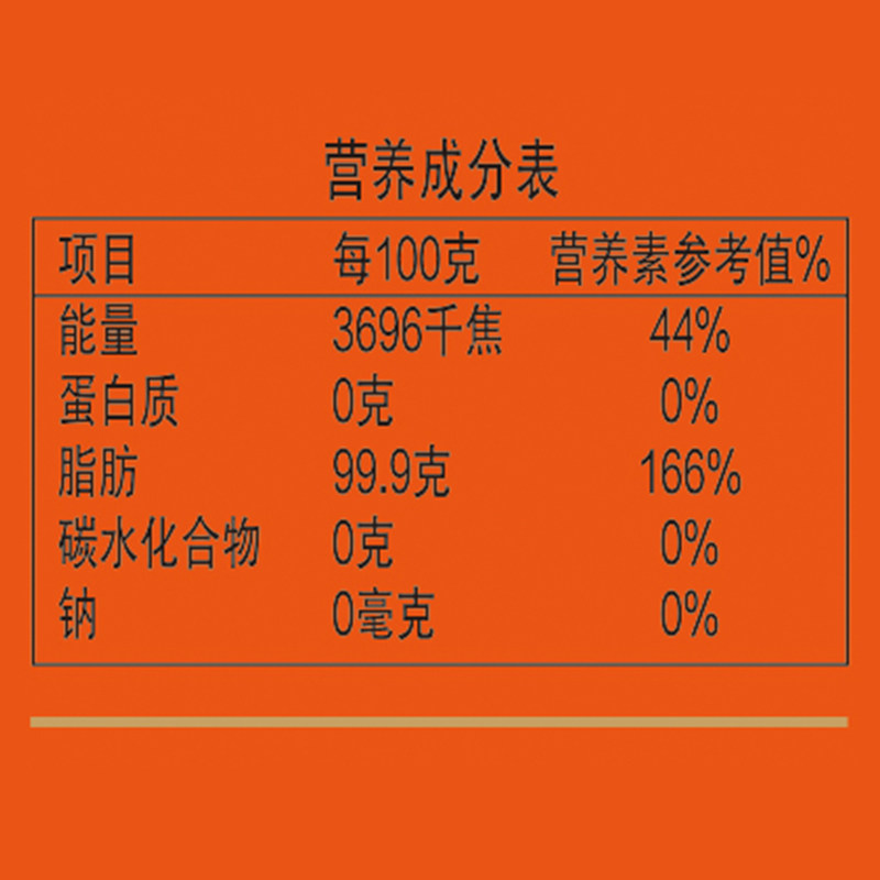 鲁花食用植物调和油花生香900ml家用厨房炒菜小瓶装装-MS,淘宝优惠券,粉丝福利购,淘宝优惠卷
